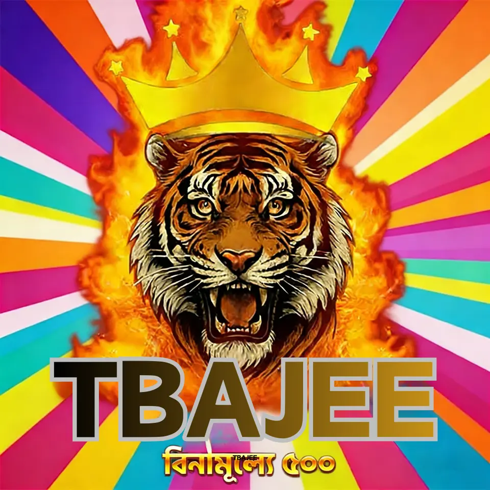 tbajee APK