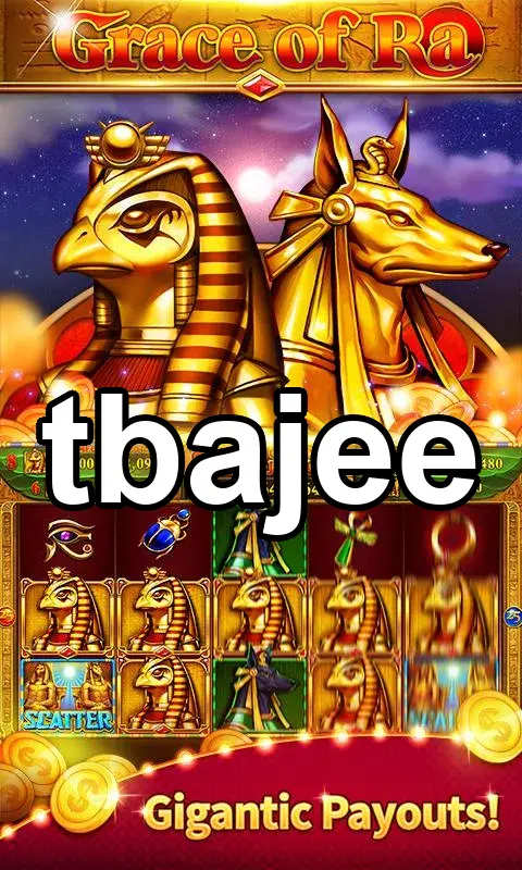 tbajee APK