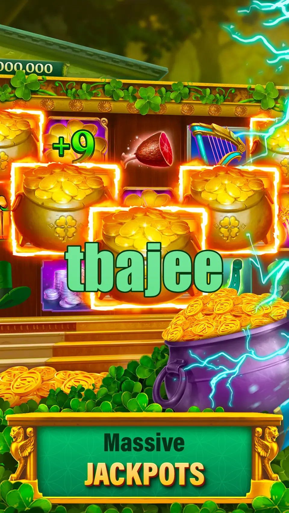 tbajee Preview - অফিসিয়াল ডাউনলোড